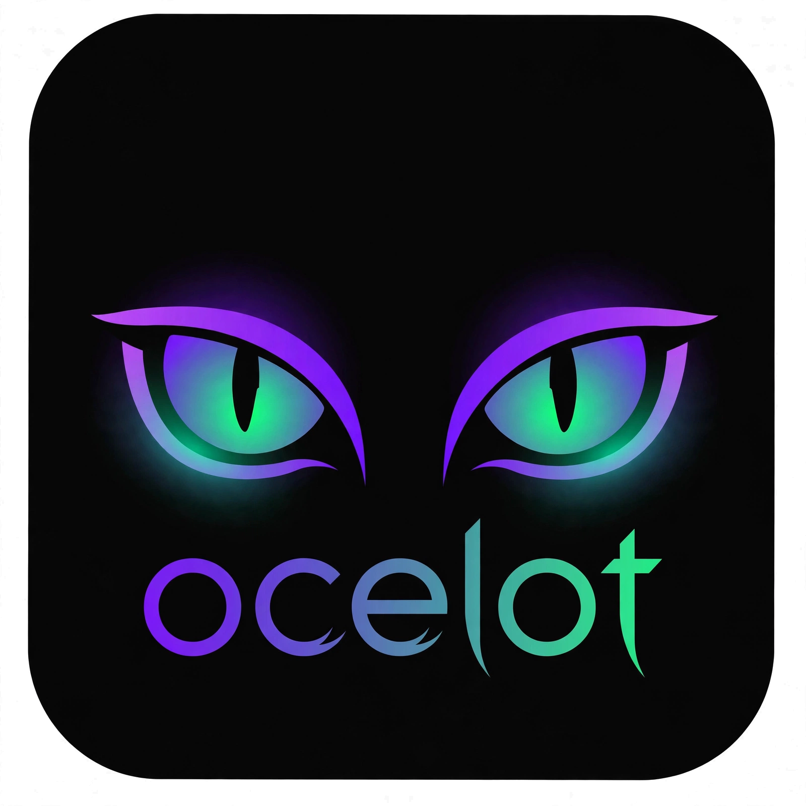 Ocelot — the watcher